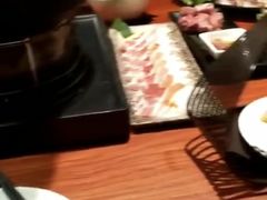 门面-山之屋炭火烧肉·生啤畅饮(大朗万科中央公园店)