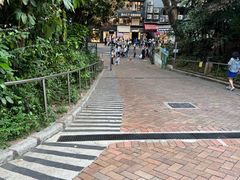 -九龙公园