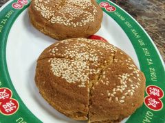 -内蒙古阿拉善冰煮羊.特色铜锅涮牛羊肉(宝安彩虹城二楼连锁品牌直营3店)