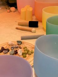 -美肤盾祛痘·问题肌头疗管理中心