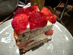 -Wagas沃歌斯(合生汇店)