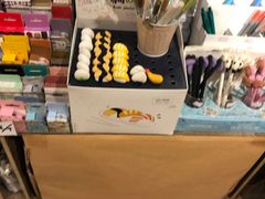 -南山杂货铺(昙华林路店)