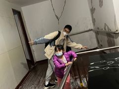 -惠州科技馆
