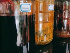 -生态苑农庄(十里画廊遇龙河店)