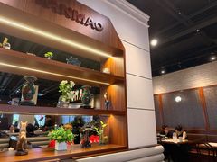 -三猫黑鱼花(南大店)