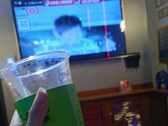 -唱吧麦颂KTV(西单华威潮铺街店)
