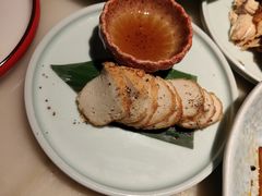 -枚青·临安酒肆(腾飞大厦店)