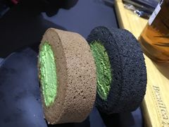 -BeauTea水仙(coco park店)