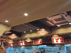 -蛮佬拾·乡里土菜馆(河西王府井店)