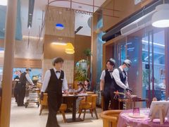 -一沙一城·岩烤牛扒(深圳首店)