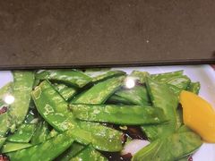 -同庆楼(天鹅湖万达店)