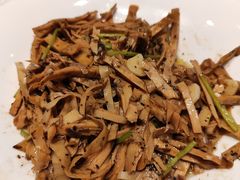 -茶啊冲电影主题文化餐厅(TOUCH12街店)