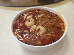 -白家高记肥肠粉(总店)
