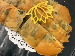 -段氏龙虾·烧烤·烤鱼(东书房路店)