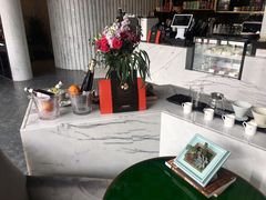 -chenity  cafe