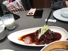 -望乡楼上海菜(日月光店)