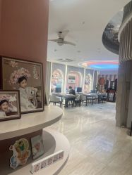 -万福娃儿童摄影(南门店)