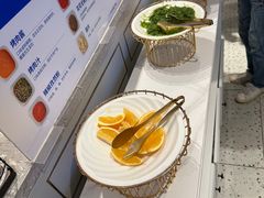 -花味烤肉·拌饭(建邺万达店)