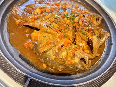 -小湘旺(唐家岭店)