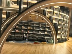 -海德温泉生活馆(朝阳大悦城店)