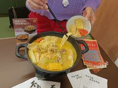 -袁记云饺的猜想(东方宝泰首店)