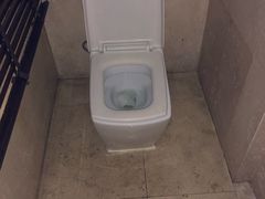 -黎客国际酒店