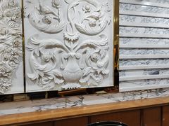 -金隅凤山酒店