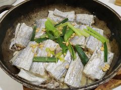 -稻香酒家(天河城店)