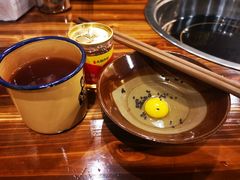 -仪表厂火锅(总店)