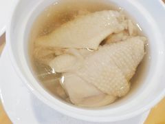 -鼎泰丰(嘉年华•海信广场VILLAGE店)