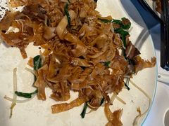 -盆满钵满·国家非遗传承(云台店)