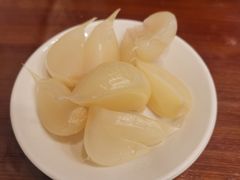 -老乌家特色小炒泡馍(大皮院店)