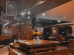 -德国金皇冠啤酒坊(硅谷大街店)