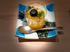 -Ginza Onodera 鮨(外滩十八号店)