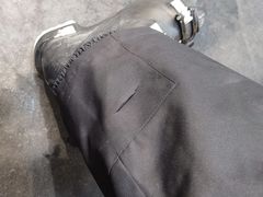 -哈尔滨热雪奇迹