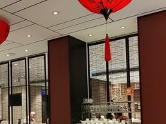 -眉州东坡(民族园店)