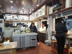 -家宴·灌蛋·沙茶面(曾厝垵店)