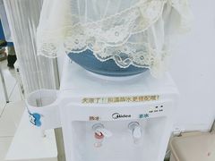 -中国移动(华阳路营业厅)