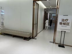 -深圳美莱医疗美容医院