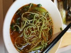 -威珀斯酒店·珀萃美食餐厅 | 海鲜刺身·现烤生蚝·特色烤肉