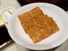 -悦融琥珀·京鲁菜·海味珍品(西单店)