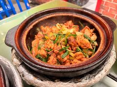 -煲煲好(朝阳门店)