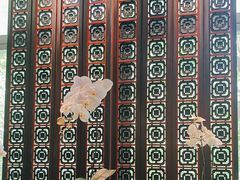 -北京四季酒店·采逸轩