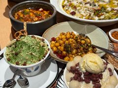 -太二酸菜鱼(石家庄万象城店)