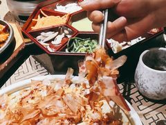 -将军牛排·尔滨地标朝鲜族美食(总店)