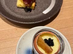 -德川家日本料理(顺义华联店)