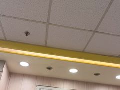 -真功夫(大德路店)