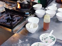 -源记肠粉(华贵路店)