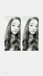 -onE Nice造型