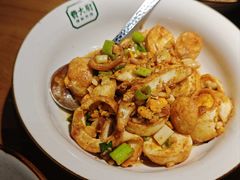 -费大厨辣椒炒肉(泊富店)